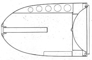Доклад по теме И.Ф.Александровский - создатель первой в мире торпеды