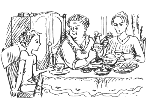 Денискины рассказы старый мореход. Дядя павел истопник. Марья петровна денискины рассказы. Старый мореход виктор драгунский книга. Старый мореход драгунский.