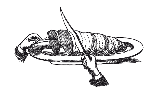Котлеты или биточки из вареных кальмаров, рыбы и творога — рецепты | Дзен