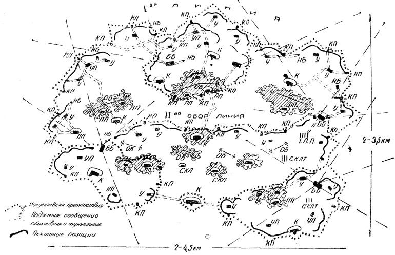 Ровесник пушкинская карта