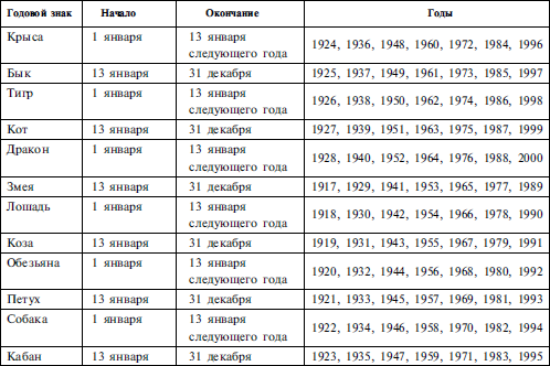 Красный квадрат (телекомпания) — Википедия