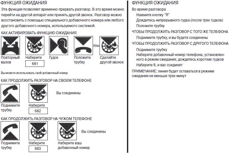 Что такое эмоциональный дизайн? - 99дизайнов