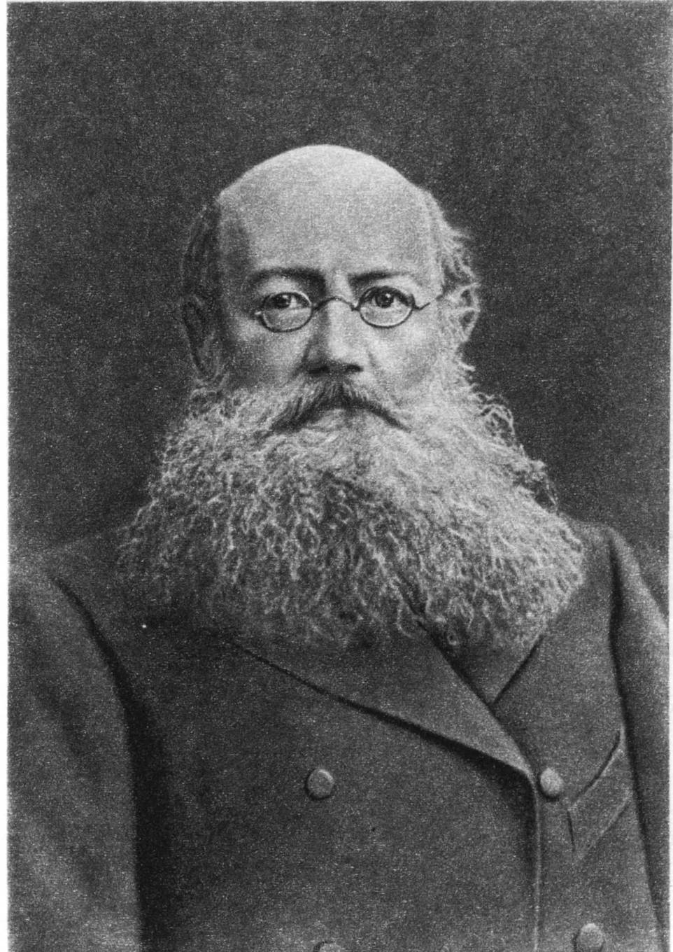 а п л. чехов 1888. п. эрисман (1842-1915). лавров (1823-1900).