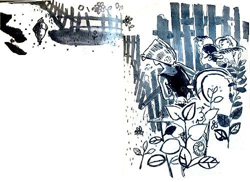 Максим В Стране Приключений Купить Книгу