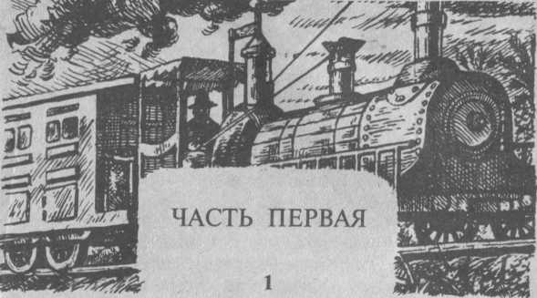 В спальне мужчина грешит с двумя большегрудыми мамашами