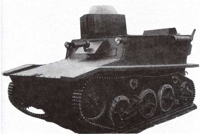 Танковая 41. Т-41 танк. Танки плавающие т 40. Хитрово т38. Плавающие танки т-37 и т-38.
