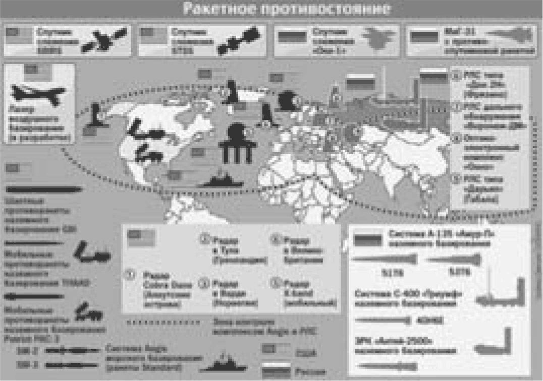 Армия России. Защитница или жертва? Как мы снимали Сердюкова - Тимошенко  Михаил :: Режим чтения