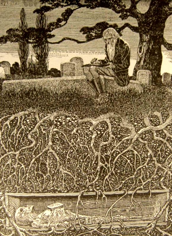 Произведения изображенные человеком. Произведения изображенные человеком. Октавио окампо мексиканский художник ученик сальвадора. Произведения изображенные человеком. Льюис лаво фрески мозаики.