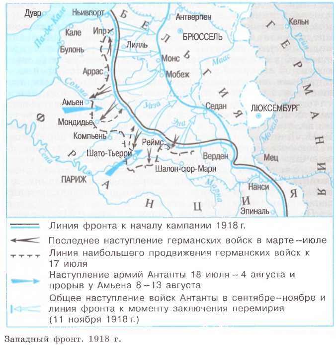 Вторая мировая война 1939 1945 презентация 10 класс