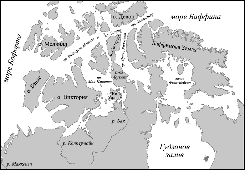 Баффинов остров на карте. Остров Баффинова земля на карте. Остров Баффинова земля на карте Северной Америки. Залив Мелвилл на карте. Баффинова земля на карте контурной карте.