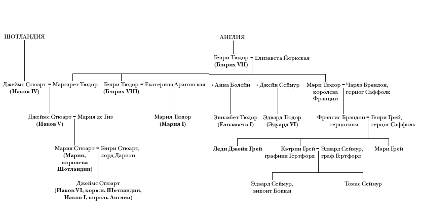 Жонка - Вікіпэдыя