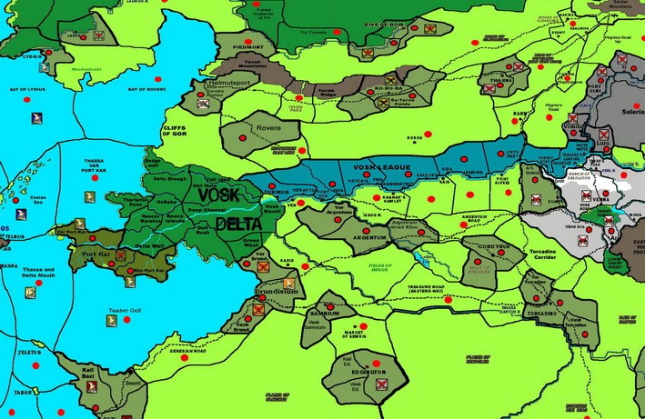 [У]дачное знакомство. Часть 3 — порно рассказ