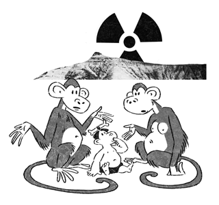 Соколов, александр ученые скрывают? мифы xxi века. Соколов ученые скрывают мифы xxi века. Учёные скрывают александр соколов. Magical стример. Ученые скрывают? мифы xxi века александр соколов книга.