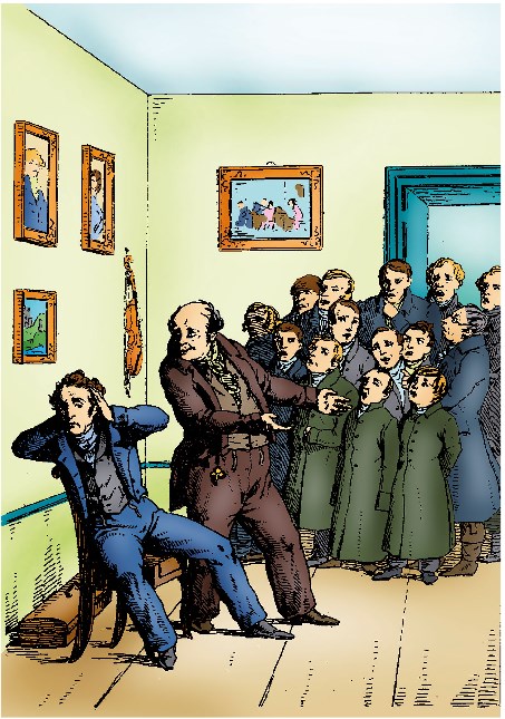 вороне где-то бог послал кусочек. крылатые выражения. крылатые выражения примеры. но умысел другой тут был. цитаты про дела.