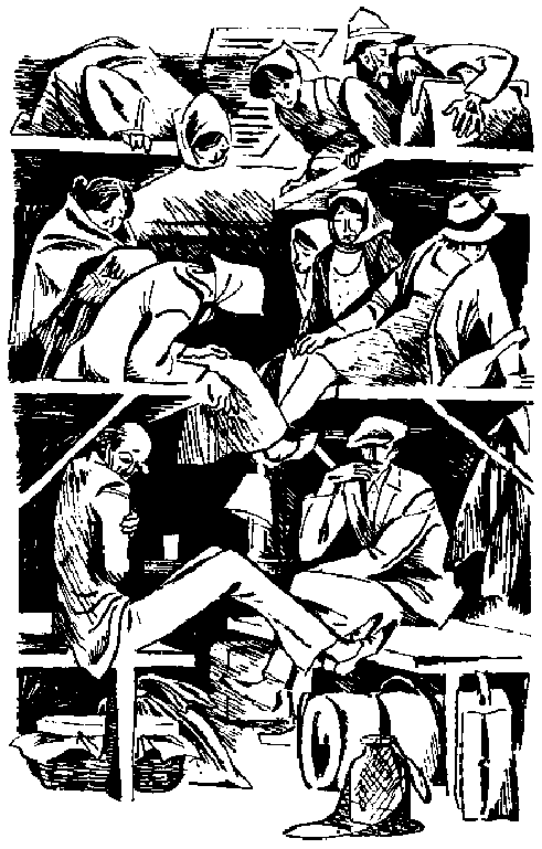 План рассказа гадюка юрий сотник