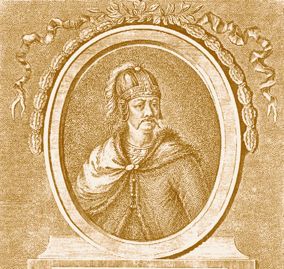 причины распада киевской руси. киевская русь новгородская русь владимирская русь. киевская русь в 10 веке карта. киевская держава. древняя русь киевская русь московская русь.