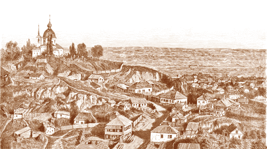 киев столица киевской руси. территория киевской руси 882 год. великий новгород киевская русь. тверь в древней руси. предпосылки распада киевской руси.