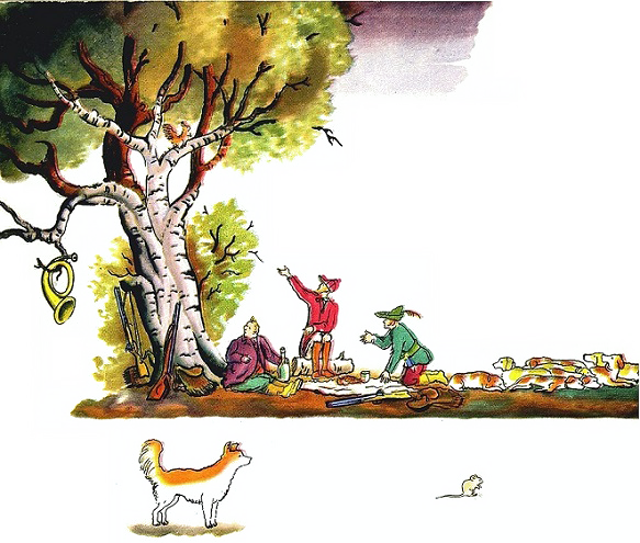 Маршак три смелых зверолова текст. Три зверолова маршак. 3 смелых зверолова. Стих три смелых зверолова. Три смелых зверолова охотились в лесах.