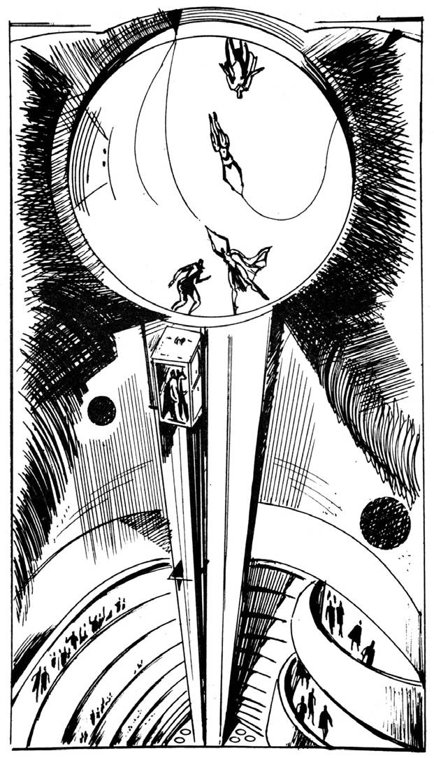 Герберт уэллс антиутопия. Герберт уэллс когда спящий проснется иллюстрации. Мальвиль робер мерль книга. Когда спящий проснется герберт уэллс книга. Герберт уэллс когда спящий проснется.