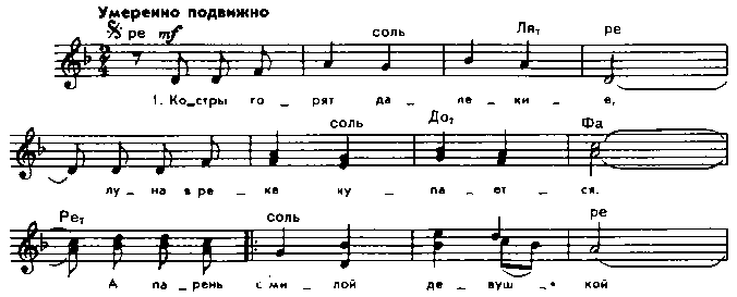 Текст песни сироткин планы на это лето