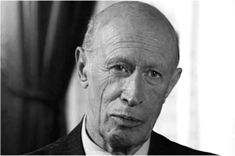 Юрию ивановичу дроздову. Юрию ивановичу дроздову. Юрию ивановичу дроздову. Юрию ивановичу дроздову. Юрию ивановичу дроздову.