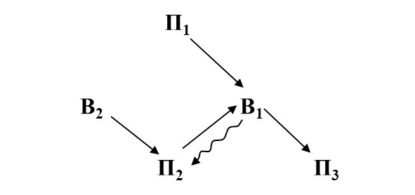 Поли с п б. Фенилентерефталамид. Загадка с п я в доме с в я в поле. Карманное богословие гольбах. Поли с п б.